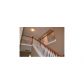 6259 Phillips Lake Way, Lithonia, GA 30058 ID:573405