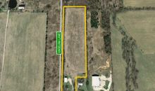5260 W Vernal Pike Bloomington, IN 47404