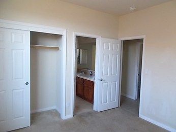 13415 Carpaccio Lane, Bakersfield, CA 93306