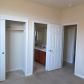 13415 Carpaccio Lane, Bakersfield, CA 93306 ID:75101