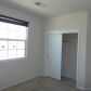 13415 Carpaccio Lane, Bakersfield, CA 93306 ID:75102