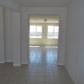 13415 Carpaccio Lane, Bakersfield, CA 93306 ID:75103