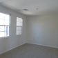 13415 Carpaccio Lane, Bakersfield, CA 93306 ID:75104