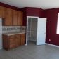 13415 Carpaccio Lane, Bakersfield, CA 93306 ID:75105