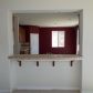 13415 Carpaccio Lane, Bakersfield, CA 93306 ID:75107