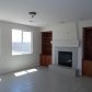 13415 Carpaccio Lane, Bakersfield, CA 93306 ID:75108