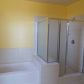 13415 Carpaccio Lane, Bakersfield, CA 93306 ID:75110