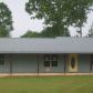 105 Cecil Harvard Rd, Lucedale, MS 39452 ID:428806
