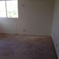91- 1190 Aawa Dr, Ewa Beach, HI 96706 ID:536396