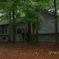 4517 NW Hickory Grove Drive NW, Acworth, GA 30102 ID:557887