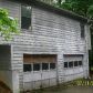 4517 NW Hickory Grove Drive NW, Acworth, GA 30102 ID:557890