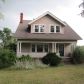 11369 Ravenna Rd, Twinsburg, OH 44087 ID:572996
