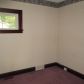 11369 Ravenna Rd, Twinsburg, OH 44087 ID:572997