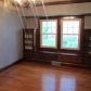 11369 Ravenna Rd, Twinsburg, OH 44087 ID:572998