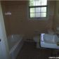 6705 Greenlawn Rd, Louisville, KY 40222 ID:506754