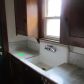 11369 Ravenna Rd, Twinsburg, OH 44087 ID:573000