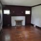 11369 Ravenna Rd, Twinsburg, OH 44087 ID:572999