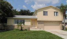 113 Woodfield Ct Sanford, FL 32773