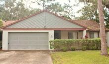 140 Sabal Palm Ct Sanford, FL 32773