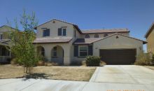 44053 Bayberry Rd Lancaster, CA 93536