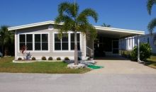 47 Logo Court Fort Myers, FL 33912