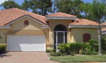 14122 Kensington Ln Fort Myers, FL 33912