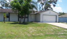 2933 Winlock Ave Deltona, FL 32738