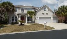 12736 Aston Oaks Dr Fort Myers, FL 33912