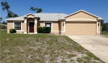 2901 W Huron Dr Deltona, FL 32738