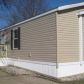 1437 Everest Lane, Indianapolis, IN 46234 ID:538841