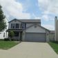10513 Dark Star Dr, Indianapolis, IN 46234 ID:539300
