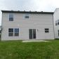 10513 Dark Star Dr, Indianapolis, IN 46234 ID:539301