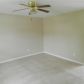 10513 Dark Star Dr, Indianapolis, IN 46234 ID:539302
