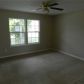 10513 Dark Star Dr, Indianapolis, IN 46234 ID:539303