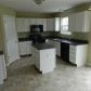 10513 Dark Star Dr, Indianapolis, IN 46234 ID:539304