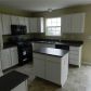10513 Dark Star Dr, Indianapolis, IN 46234 ID:539305