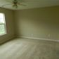 10513 Dark Star Dr, Indianapolis, IN 46234 ID:539306