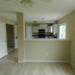 10513 Dark Star Dr, Indianapolis, IN 46234 ID:539307