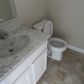 10513 Dark Star Dr, Indianapolis, IN 46234 ID:539308