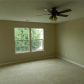10513 Dark Star Dr, Indianapolis, IN 46234 ID:539309