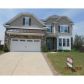 10852 Jamestown Rd, Indianapolis, IN 46234 ID:541007