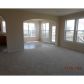 10852 Jamestown Rd, Indianapolis, IN 46234 ID:541008