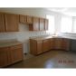 10852 Jamestown Rd, Indianapolis, IN 46234 ID:541010
