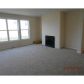 10852 Jamestown Rd, Indianapolis, IN 46234 ID:541011