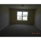 10852 Jamestown Rd, Indianapolis, IN 46234 ID:541012