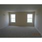 10852 Jamestown Rd, Indianapolis, IN 46234 ID:541013