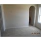 10852 Jamestown Rd, Indianapolis, IN 46234 ID:541016