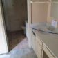 8406 Model Square, Indianapolis, IN 46234 ID:579772