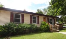 2415 Romayne Ave Racine, WI 53404