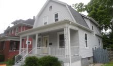 2812 Wright Ave Racine, WI 53405